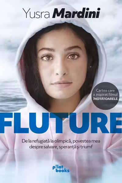 Fluture