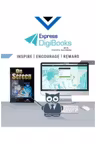 Cod Digibooks App On Screen 2 Manualul elevului. Revizuit