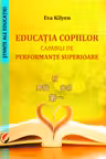 Educatia copiilor capabili de performante superioare