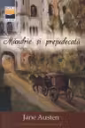 Mandrie si prejudecata