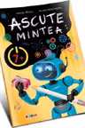 Ascute mintea 7+
