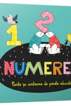Numerele