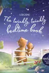 The Twinkly Twinkly Bedtime Book