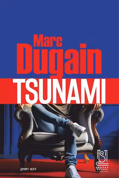 Tsunami