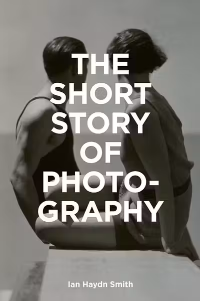The Short Story of Photography