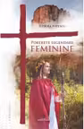 Portrete legendare feminine