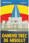 Oamenii trec de absolut