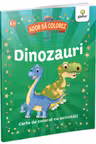 Dinozauri
