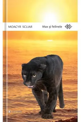 Max si felinele