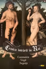 Cronica intrarii in Rai