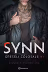 SYNN Greseli colosale
