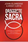 Dragoste sacra