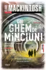 Un ghem de minciuni