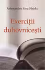 Exercitii duhovnicesti