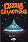 Circus Galacticus