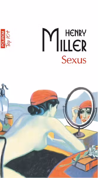 Sexus