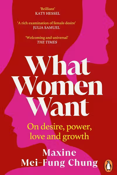 What Women Want