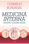 Medicina interna pentru cadre medii