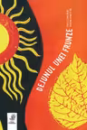 Dejunul unei frunze