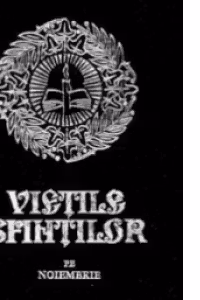 Vietile sfintilor - noiembrie