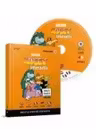 Muzzy v.12 +CD