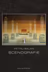 Scenografie