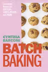 Batch Baking