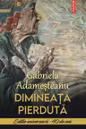 Dimineata pierduta