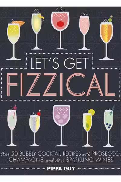 Let's Get Fizzical