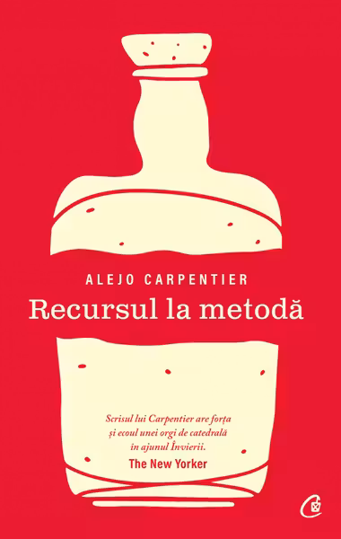 Recursul la metoda