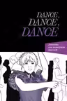 Dance. Dance. Dance. Дневник Уэнздей