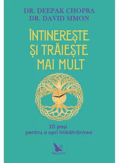 Intinereste si traieste mai mult