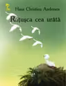 Ratusca cea urita