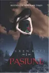 Pasiune