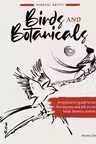 Birds & Botanicals