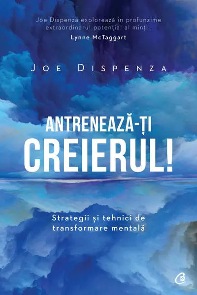 Antreneaza-ti creierul!
