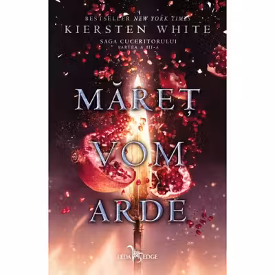 Maret vom arde