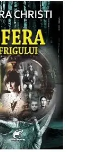 Sferă frigului