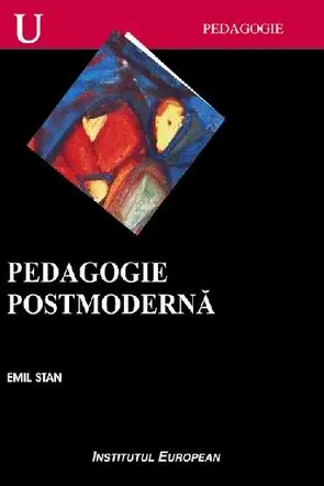 Pedagogie Postmodernă