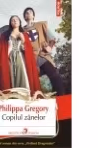 Copilul zinelor