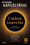 Umbra soarelui