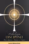 Psihologia disciplinei
