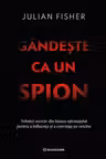 Gandeste ca un spion