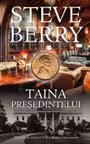 Taina președintelui