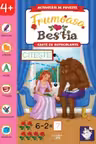 Frumoasa si bestia