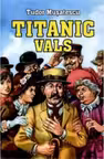 Titanic vals