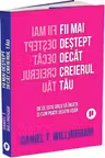 Fii mai destept decat creierul tau