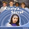 Sky DVD 2: Kirstys Secret PAL