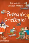 Povestile prieteniei