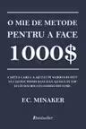 O mie de metode de a face 1000$